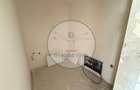 Apartement 2 camere 55mp bloc NOU Marasti | Bulgaria Cluj Napoca - 3