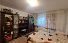 Apartament 3 camere UZINA 2, 80mp., Brasov