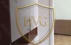Apartament 3 Camere | Lacul Tei | Renovat | Aproape De Parc - 4