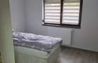 APARTAMENT 3CAM 500E - 5