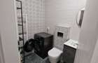 apartament nou 2 camere Doamna Stanca - 5