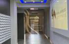 Studio modern Central Address Residence 13 Septembrie -Marriott - 4