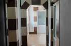 DE INCHIRIAT SPATIU COMERCIAL - 600 mp - Proprietar - Str.Oltului, Nr.77, Buzau - 6