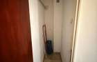 2 camere- Calea Mosilor - Fainari - 6