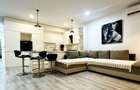 SE INCHIRIAZA apartament cu 3camere la SmartLIFE Falticeni, jud.SV - 15