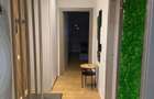 Apartament 2 camere Faleza Nord - 6