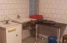 Ofer Garsoniera confort 2, 25mp, et. 1, pentru inchiriat in Colentina, zona Andronache, langa autost - 2