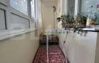 Apartament 2 camere, 55 mp, zona Brazda lui Novac - 6