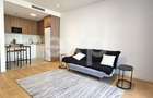 Apt. LUX, doua camere, ONE Lake Club, loc parcare subteran INCLUS - 10