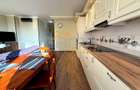 Apartament 3 camere Ared Kaufland - 5
