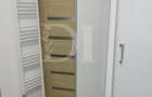 APARTAMENT 2 CAMERE DE INCHIRIAT
