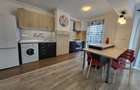 Apartament 2 camere, mobilat, utilat, AC, in complexul Acta Residence - Tudor