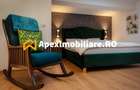 Apartament 4 camere de inchiriat Giurgiului Bucure?ti | Ape - 7