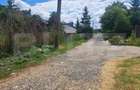Teren cu vedere panoramica, 32 m deschidere la strada - 4