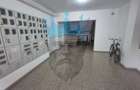 Apartament 2 Camere ISG Residence Parcul Carol Bucuresti - 20