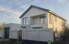 Casa noua, premium, P+1 Padurea Spataru, 245mp, izolata si finisata - 5