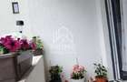 Apartament 2 camere | 60 MP | Parter inalt cu Balcon | LIFT | DECOMAND - 4