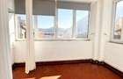 Apartament de Inchiriat 3 Camere Centrul Istoric In Vila - 8