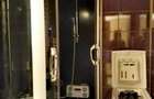 vand apartament cu 2 camere