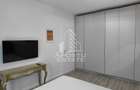 Apartament modern 2 camere, parcare inclusa, Future Residence - Giroc - 14
