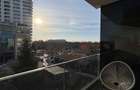 Apartament cu 2 camere de închiriat | Floreasca - 3