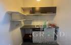 OPORTUNITATE | Ap 2 camere | parcare | Piata 1 Mai/Tabacaril - Cluj-Napoca (Cluj) - 3
