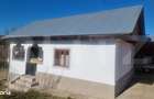 Casa renovata plus teren 2000 mp ,VARBILA - 11