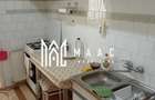 Apartament 2 camere de închiriat | Sibiu | 60 mp | decomandat - 4
