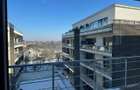 Apartament 3 camere | REPOZITIONARE PRET | Vedere libera | Baneasa - 19