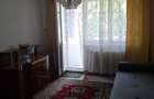 Inchiriere ap 2 camere Piata Hermes - 1