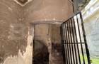 OCAZIE | Spatiu comercial cladire istorica 4 nivele/1200 mp! - 14