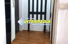 Garsoniera de inchiriat in zona Cetate utilata si mobilata - 5