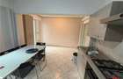 Apartament 4 camere transformat in 3, etaj 1, 100mp, Pictor - 2