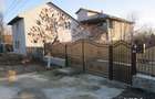 Vanzare vila in CAZANESTI (IL) - sos. Bucuresti 161 - 9