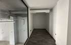 Spatiu Comercial | Floreasca | 265 mp | Stradal - 7