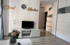 Apartament - 2 camere - Titan - Decomandat - Centrala Proprie - 5