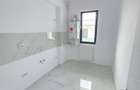 Apartament 2 Camere Bragadiru Ilfov Zona Leroy Merlin - 4