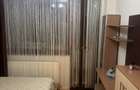 Apartament 2 camere, zona Calea Sagului