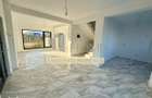 Casa 4 camere, constructie noua, in Ploiesti, zona Albert