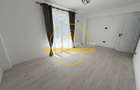 Apartament 2 camere decomandat,60 mp,89999 euro - 1