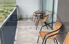 Apartament 2 camere, parcare, Sopor - 8