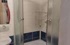 Inchiriez apartament 2 camere Arad - 3