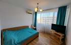 Piata Iancului 3 Camere Bloc 1970 Instalatii Schimbate 1 Min Metrou - 8