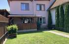 Casa tip Duplex Sangeorgiu de Mures (zona Nordului)