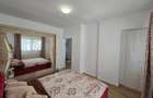 Apartament in casa insiruita, Dumbravita, 2 Dormitoare, Loc de parcare, Curte - 2