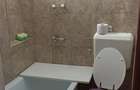 De vinzare camera camin - 2