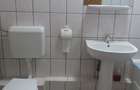 PROPRIETAR, ofer spre inchiriere Garsoniera BARBU VACARESCU - 8