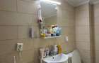 Apartament 2 Camere in Chiajna Rosu, Strada Weiner Palada