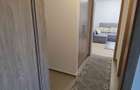 Apartament 2 camere-Coresi Kasper+boxa inclusa - 14