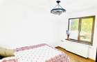Casa cu 7 camere, Neamt Com Alexandru cel Bun - Viisoara cod 157192